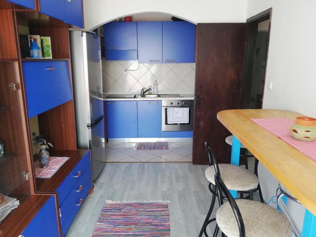 דירות Marija קריקווניצה מראה חיצוני תמונה